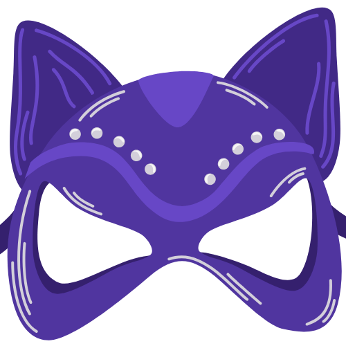 Shewolf Menu